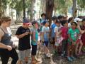 IMG-20140702-WA0028