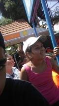 IMG-20160713-WA0007