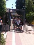 IMG-20140612-WA0001